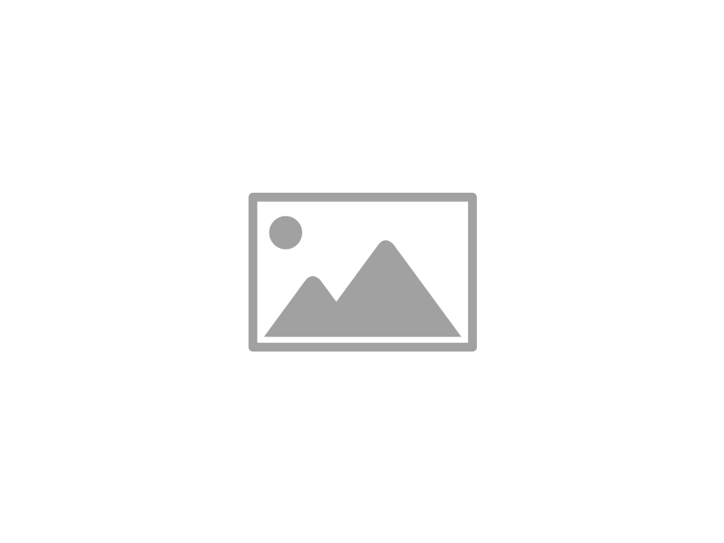 RAS-Maritime